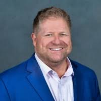 Kent Hildreth Email & Phone Number