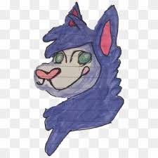 Chibi dragon dragon other dwaggie eastern general furry art koga male oriental silver silverdragon. Furry Png Transparent For Free Download Pngfind