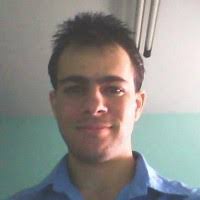 100+ "Ramon L." profiles