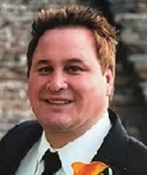 STEVEN SIMON Obituary