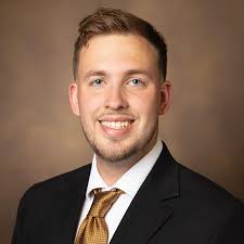 Shayla Rose Hertzke and Nathan Scott Batty's Wedding Website