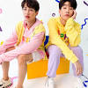 ออฟกัน รวมกับ นมถั่วเหลืองคั้นสดคุณภาพดี แบรนด์ ซังซัง จัดกิจกรรม ดูดซังซังข้างกัน sang sang fan meeting โดยเปิดให้แฟนคลับ 40 ผู้โชคดีเข้าร่วมexclusive party. Https Encrypted Tbn0 Gstatic Com Images Q Tbn And9gcqarosd62uozk80npdker3sobepcya1w43tp86ybxvshj2ke9ui Usqp Cau