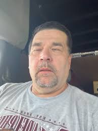 Water doesn’t stop leaking