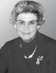 Willie Jane Weeks Farris Obituary (2025)