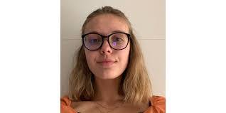 Lena Clement's Instagram, Twitter & Facebook