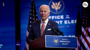 The team has encouraged people across the country. Joe Biden Inauguration Day 2021 Tv Schedule