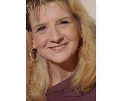 Adrianne Nyman Obituary (1973