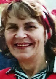 Search Jessie Watkins Obituaries and Funeral Services