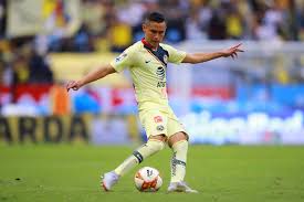 May 23, 2021 · chivas vs tigres: Paul Aguilar Photos Photos America V Chivas Torneo Apertura 2018 Liga Mx Mexico City Photo America