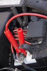 How can i jumpstart my car without jumper cables? 20 Free Jump Start Long Jump Photos