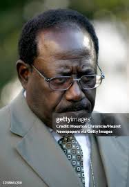 20 Gene Nash Stock Photos, High-Res Pictures, and Images