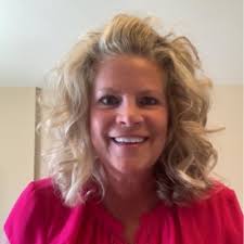 Who likes to hang out at a great bar?