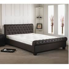 We did not find results for: New Bed Sheet Design Modern Bedroom Furniture Buy Modern Bedroom Furniture New Bed Sheet Design Bed Furniture Product On Alibaba Com