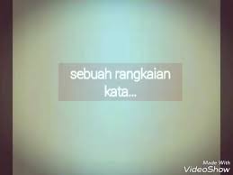 Berikut koleksi ucapan ulang tahun untuk suami, yang bisa menjadi referensi buatmu, dikutip dari holidaycardsapp , senin (25/1/2021). Selamat Ultah Calon Imamku Youtube