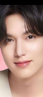 Saranghaeyo follow me