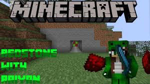 How do you make a lever in minecraft? How To Build A Classic Jeb Door In Minecraft Works In 1 14 Youtube