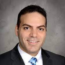 Michael Gartlan's Instagram, Twitter & Facebook