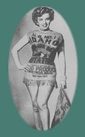 Check spelling or type a new query. Marilyn Monroe And The Camera