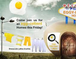 Mutang, bojeng, kuching, bahagian kuching, sarawak, malaisie — emplacement sur la carte, téléphone, heures d'ouverture, avis. Vivian Jong On Behance