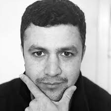 Looking to renovate our bathroom. Any recommendations for a reliable person  or company would be greatly appreciated! 😊