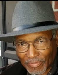 Obituary for Lewis Mitchell Walker