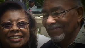 Goodie & Jeanette.mov