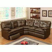 Floppy ears design sectional couch cover can be used to drape over your silk, cotton, linen or leather upholstered couches. Pin On Sectional Sofas