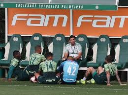 Além disso, a vavel brasil transmite todo os. Yuei7epyv7t0ym