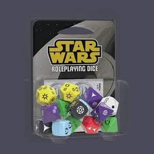 Play as a jedi, a sith, a bounty hunter, or as one of many other iconic star wars roles and explore the galaxy far, far away over three thousand years before the classic films. Star Wars Rpg Edge Of The Empire Beginner Game En 23 96