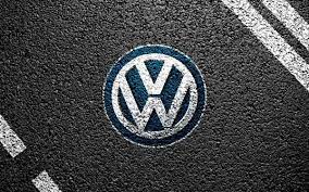 Here you can find the best cave wallpapers uploaded by our community. Vw Logo Wallpapers Wallpaper Cave
