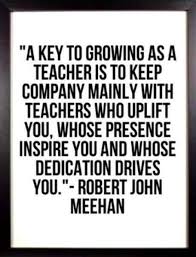 Get inspiring christian quotes on your amazon kindle. Weareteachers On Twitter Teacher Quotes Teaching Quotes Classroom Quotes