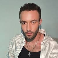 300+ "Willie Bauer" profiles