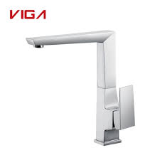 right angle kitchen faucet swivel wholesale