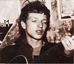 Official sake of The La's