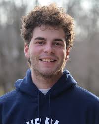 Shippensburg University