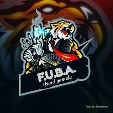 48+ logo racing keren pixellab mentahan logo pixellab design hd. Javeriahjaved I Will Design A Unique Sports Mascot Esports And Gaming Logo For 10 On Fiverr Com Game Logo Design Automotive Logo Design Photo Logo Design