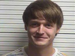 Oak Island teen accused of defrauding investors of $130,000