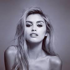 Découvrez 12 idées Sarah Ellen