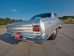 Image result for Starlight Silver 1965 GM