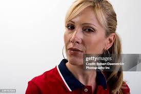 15 Robert Bausch Stock Photos, High-Res Pictures, and Images