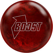 Bowling Ball Png Image Bowling Ball Ball Bowling