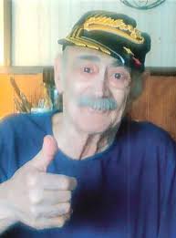 Obituary for Albert Gene Kisko