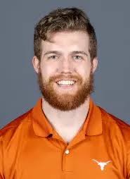 Sports Medicine Staff