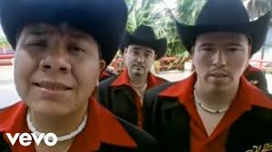 Grupo Letal y Beto Duran de KPaz de la Sierra a Dueto