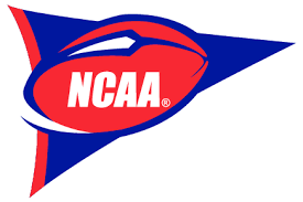 Ncaa Football Logo Png Ncaa Football Logos College Football Playoff Ncaa Football