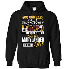 Calculate Child Support Payments Child Support Calculator Proud Maryland Girl Child Support Laws Calculate Child Sup Hoodies Sweatshirts Sweatshirt Shirt