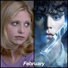 ?media_id=1428199427976690