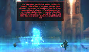 Warmane | Forum