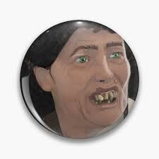 Edith Merch & Gifts for Sale