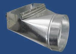 Catalog for all snappy locations: 203 90 Angle Stack Boot Archives M M Manufacturing